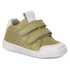 Froddo Froddo čevelj nizek G2130290 ROSARIO VELCRO U olive 22