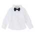 S.Oliver S.Oliver srajca DR 2137851 F Bela 92 S.Oliver S.Oliver srajca DR 2137851 F Bela 92