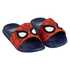 Cerda Cerda natikač zunanji 2300006796 SPIDERMAN F blue/red 30-31 Cerda Cerda natikač zunanji 2300006796 SPIDERMAN F blue/red 30-31