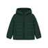 ORIGINAL MARINES ORIGINAL MARINES jakna DR B713BGDA M Zelena 164