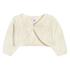Cool Club BOLERO CCG1804481-S20 6511506 62