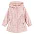 Cool Club Cool Club jakna prehodna DR COG2910899 D Roza 110
