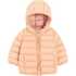 Cool Club Cool Club jakna prehodna DR COG3101494 D Roza 68