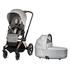 CYBEX 