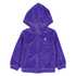 Benetton Benetton jopa DR 3Y3EG501Z D Modra YS Benetton Benetton jopa DR 3Y3EG501Z D Modra YS