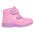 Skechers Skechers čevelj gležnjar 407613N BBLM ILLUMI-BRIGHTS - SPLASH BEAMS F black 22 Skechers Skechers čevelj gležnjar 407613N BBLM ILLUMI-BRIGHTS - SPLASH BEAMS F black 22
