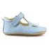 Froddo Froddo copat G1130006 F light blue 17