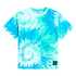 Cool Club Cool Club majica KR CCB3012054 F Modra 104