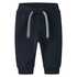 Name It Name It hlače trenirka DH 13253585_26_1 NBMDITTO F Modra 74