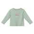 S.Oliver S.Oliver majica DR 2184293 D Zelena 80 S.Oliver S.Oliver majica DR 2184293 D Zelena 80