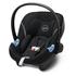 CYBEX 