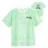 Cool Club Cool Club majica KR CCB3023023 F Bela 134