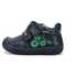 D.D.Step D.D.Step čevelj nizek S070-62964A BAREFOOT F royal blue 20 D.D.Step D.D.Step čevelj nizek S070-62964A BAREFOOT F royal blue 20