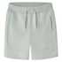 Name It Name It hlače KH 13255335_26_2 NKMHUKO SHORTS F Modra 116