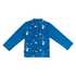 Sterntaler Sterntaler kopalna majica z UV zaščito DR 2502566 315 F Modra 116