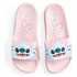 COOL CLUB COOL CLUB natikače FFL2S26-LG2020 Ž pink 26