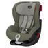 BRITAX RÖMER 