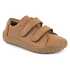 Froddo Froddo čevelj nizek G3130284 BAZE barefoot U cognac 29