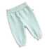 Cool Club Cool Club sp. deli žabice do pasu brez stopal DH LCB3100746 DISNEY F Modra 80