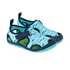 COOL CLUB COOL CLUB sandale SNB2S23-CB881 M plava 29
