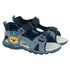 COOL CLUB COOL CLUB sandale SNO2S26-LB2996 PAW PATROL M blue 28