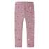 Name It Name It pajkice DH 13225099_26_6 NMFVIVIAN D Roza 92 Name It Name It pajkice DH 13225099_26_6 NMFVIVIAN D Roza 92
