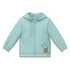 S.Oliver S.Oliver jopa DR 2178569 D Modra 80 S.Oliver S.Oliver jopa DR 2178569 D Modra 80