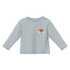 S.Oliver S.Oliver majica DR 2184294 F Modra 74 S.Oliver S.Oliver majica DR 2184294 F Modra 74