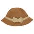 Original Marines Original Marines klobuk AZPA9324F D var.1 8-14 YEARS