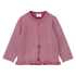 S.Oliver S.Oliver jopa DR 2137477 D Roza 80