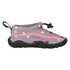 STERNTALER STERNTALER cipele za u vodu 2512304 Ž pastel violet 23-24