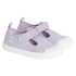 Cool Club čevelj nizek CAL2S25-CG2936 D purple 26