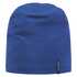 Icepeak Icepeak kapa prehodna HARTFORD JR F Modra UNI