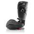 Britax Römer Britax Römer Avtosedež i-size 100-150 cm Kidfix Pro Classic midnight gray