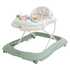 FreeON FreeON hojica Little driver green FreeON FreeON hojica Little driver green
