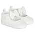 Cool Club Cool Club obutev za dojenčka SLN1S25-CG1197 D white 18