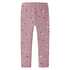 NAME IT NAME IT tajice DH 13225099_26_6 NMFVIVIAN Ž Roza 98