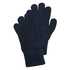 S.Oliver S.Oliver rokavice 5 prstov 2131782 D Roza 1