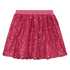 S.Oliver S.Oliver krilo 2137388 D Roza 116