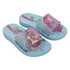 Ipanema Ipanema natikač zunanji 83349-AH858 URBAN IV SLIDE D ah858 blue/pink 28