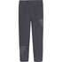 Cool Club Cool Club pajkice DH CCG3111760 D Siva 98