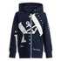 Original Marines Original Marines jopa DR DEP2014B F Modra 98