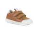 Froddo Froddo čevelj nizek G2130290 ROSARIO VELCRO U brown 25