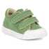 Froddo Froddo čevelj nizek G2130318 ROSARIO VEGAN U green 23