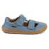 Froddo Froddo sandal G3150291 SANDAL barefoot F jeans 21 Froddo Froddo sandal G3150291 SANDAL barefoot F jeans 21