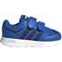 Adidas Adidas športni copat JQ8093 TENSAUR SWITCH CF I F blue 19
