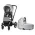 CYBEX 