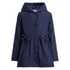 Original Marines Original Marines jakna prehodna DR DFP3055CF D Modra 98