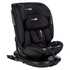 FREEON FREEON Autosjedalica i-size 40-150 cm Epic black