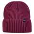 Icepeak Icepeak kapa zimska HAVRE JR D Roza UNI